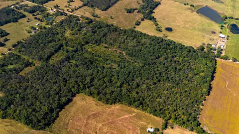 22595 S 2225 Rd, Milo, MO 64767 photo 26