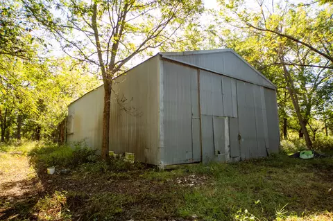 22595 S 2225 Rd, Milo, MO 64767 photo 4