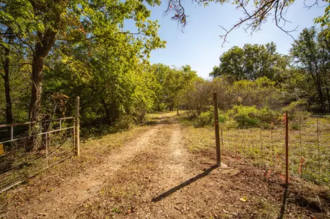 22595 S 2225 Rd, Milo, MO 64767 photo 6