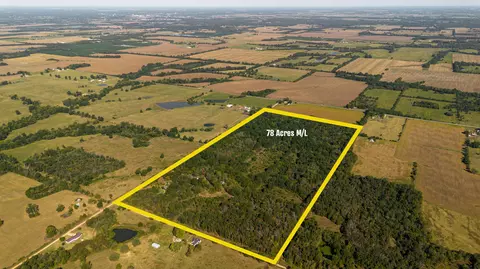 22595 S 2225 Rd, Milo, MO 64767 photo 2