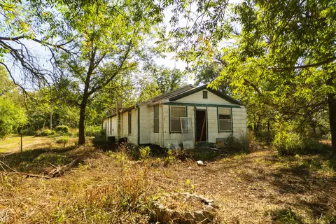 22595 S 2225 Rd, Milo, MO 64767 photo 33
