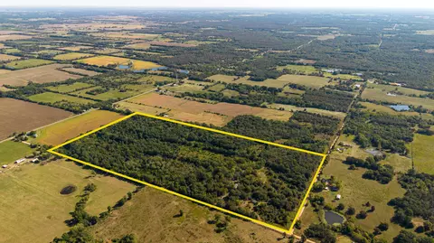 22595 S 2225 Rd, Milo, MO 64767 photo 30