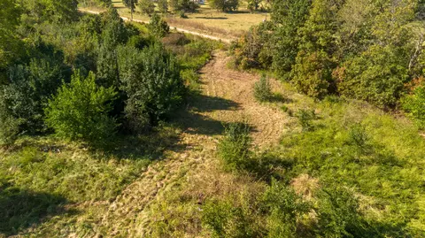 22595 S 2225 Rd, Milo, MO 64767 photo 9