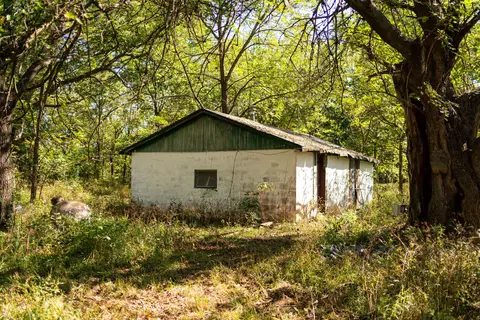 22595 S 2225 Rd, Milo, MO 64767 photo 36