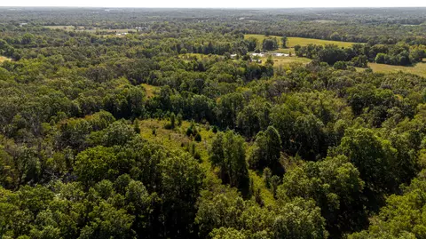 22595 S 2225 Rd, Milo, MO 64767 photo 16