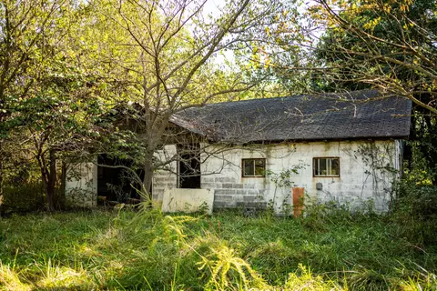 22595 S 2225 Rd, Milo, MO 64767 photo 7