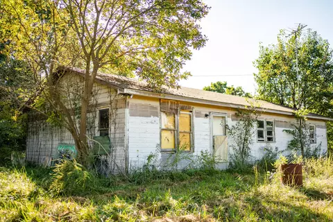 22595 S 2225 Rd, Milo, MO 64767 photo 35