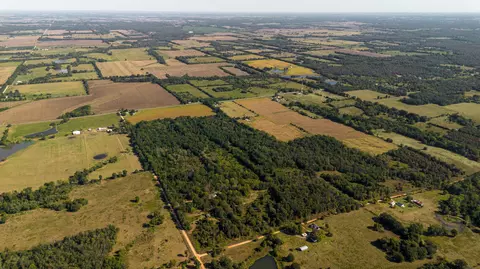 22595 S 2225 Rd, Milo, MO 64767 photo 11