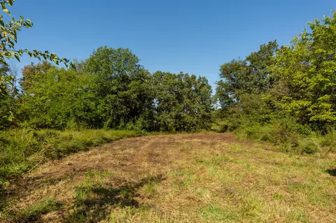 22595 S 2225 Rd, Milo, MO 64767 photo 14