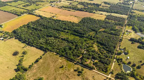 22595 S 2225 Rd, Milo, MO 64767 photo 10