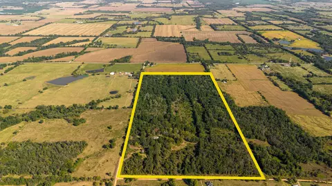 22595 S 2225 Rd, Milo, MO 64767 photo 31