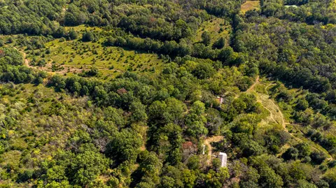 22595 S 2225 Rd, Milo, MO 64767 photo 17