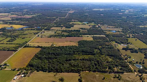 22595 S 2225 Rd, Milo, MO 64767 photo 28