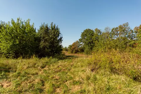 22595 S 2225 Rd, Milo, MO 64767 photo 3