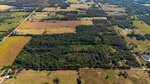 22595 S 2225 Rd, Milo, MO 64767 photo 27