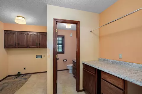3374 Highway M, Miller, MO 65707 photo 14