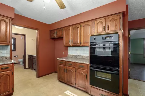 3374 Highway M, Miller, MO 65707 photo 11