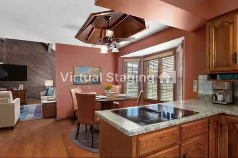 3374 Highway M, Miller, MO 65707 photo 9
