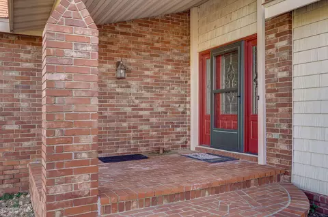 3374 Highway M, Miller, MO 65707 photo 34
