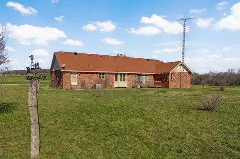 3374 Highway M, Miller, MO 65707 photo 46