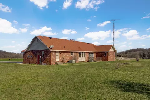 3374 Highway M, Miller, MO 65707 photo 45
