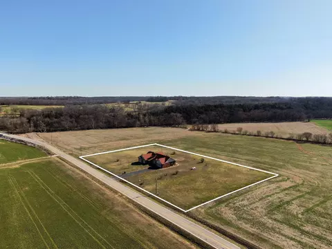 3374 Highway M, Miller, MO 65707 photo 2
