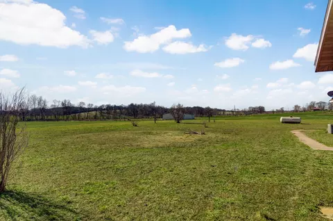 3374 Highway M, Miller, MO 65707 photo 38