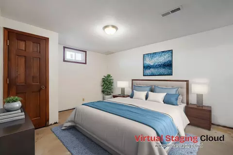 3374 Highway M, Miller, MO 65707 photo 29