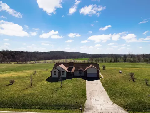 3374 Highway M, Miller, MO 65707 photo 41