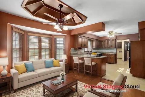 3374 Highway M, Miller, MO 65707 photo 8