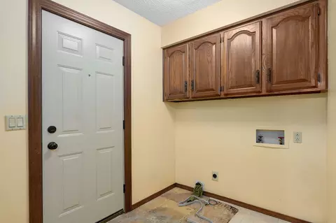 3374 Highway M, Miller, MO 65707 photo 15