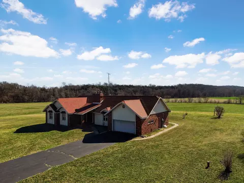 3374 Highway M, Miller, MO 65707 photo 39