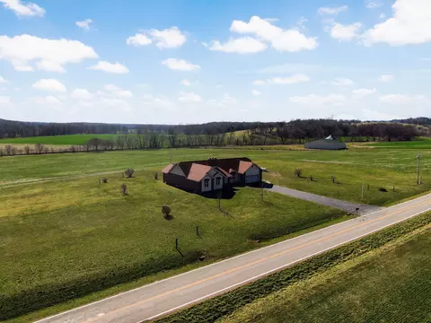 3374 Highway M, Miller, MO 65707 photo 42