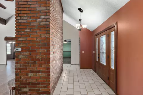 3374 Highway M, Miller, MO 65707 photo 7