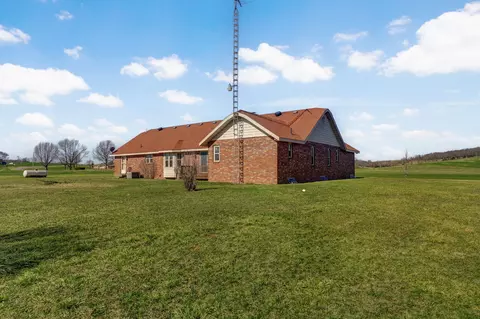 3374 Highway M, Miller, MO 65707 photo 48