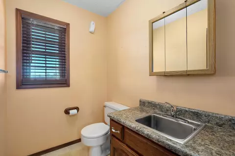 3374 Highway M, Miller, MO 65707 photo 16
