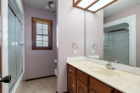 3374 Highway M, Miller, MO 65707 photo 24
