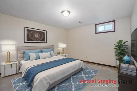 3374 Highway M, Miller, MO 65707 photo 28