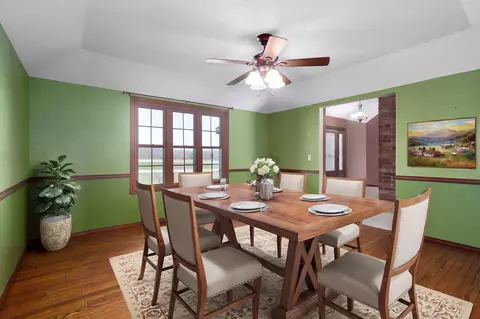 3374 Highway M, Miller, MO 65707 photo 12