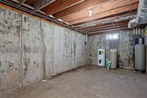 3374 Highway M, Miller, MO 65707 photo 32