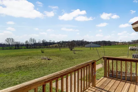 3374 Highway M, Miller, MO 65707 photo 36