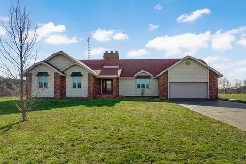 3374 Highway M, Miller, MO 65707 photo 3