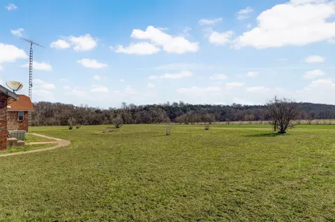 3374 Highway M, Miller, MO 65707 photo 37