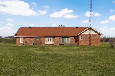 3374 Highway M, Miller, MO 65707 photo 35