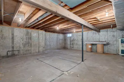 3374 Highway M, Miller, MO 65707 photo 33