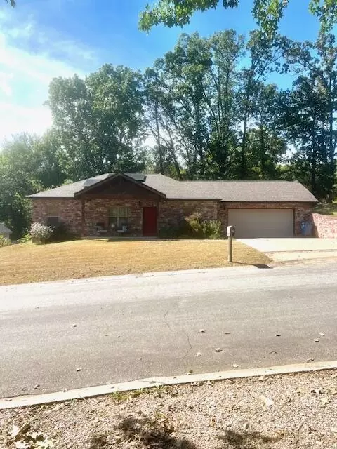 508 Major Ln, Neosho, MO 64850