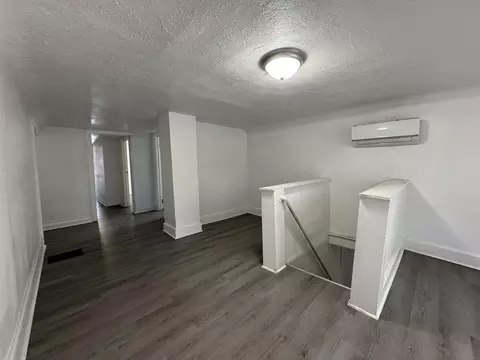 Living - 1700 E Cairo St, Springfield, MO 65802 photo 5 of 5