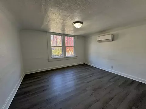 Other - 1700 E Cairo St, Springfield, MO 65802 photo 1 of 3