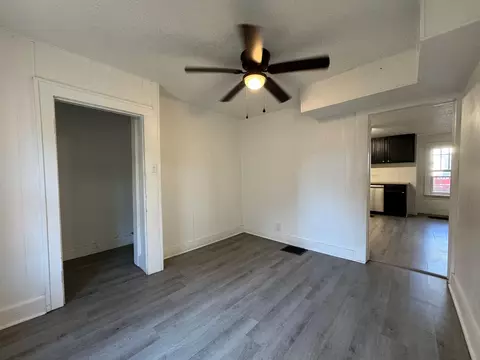 Living - 1700 E Cairo St, Springfield, MO 65802 photo 4 of 5