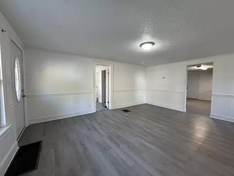 Living - 1700 E Cairo St, Springfield, MO 65802 photo 3 of 5